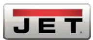 jet-logo