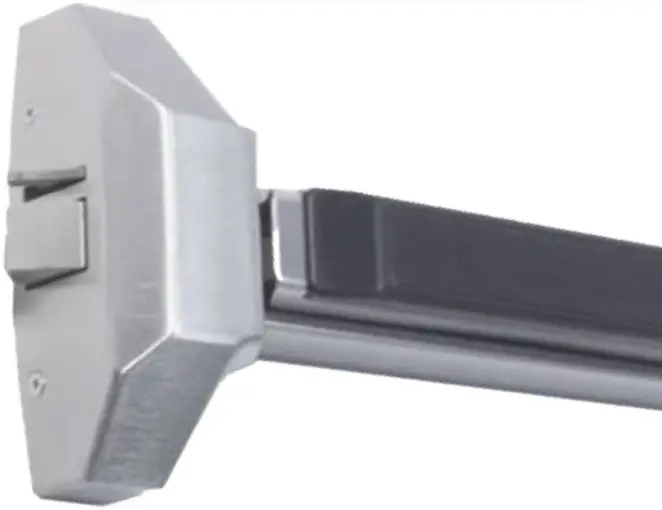 SDC S4 Series Built-In Power & Profits