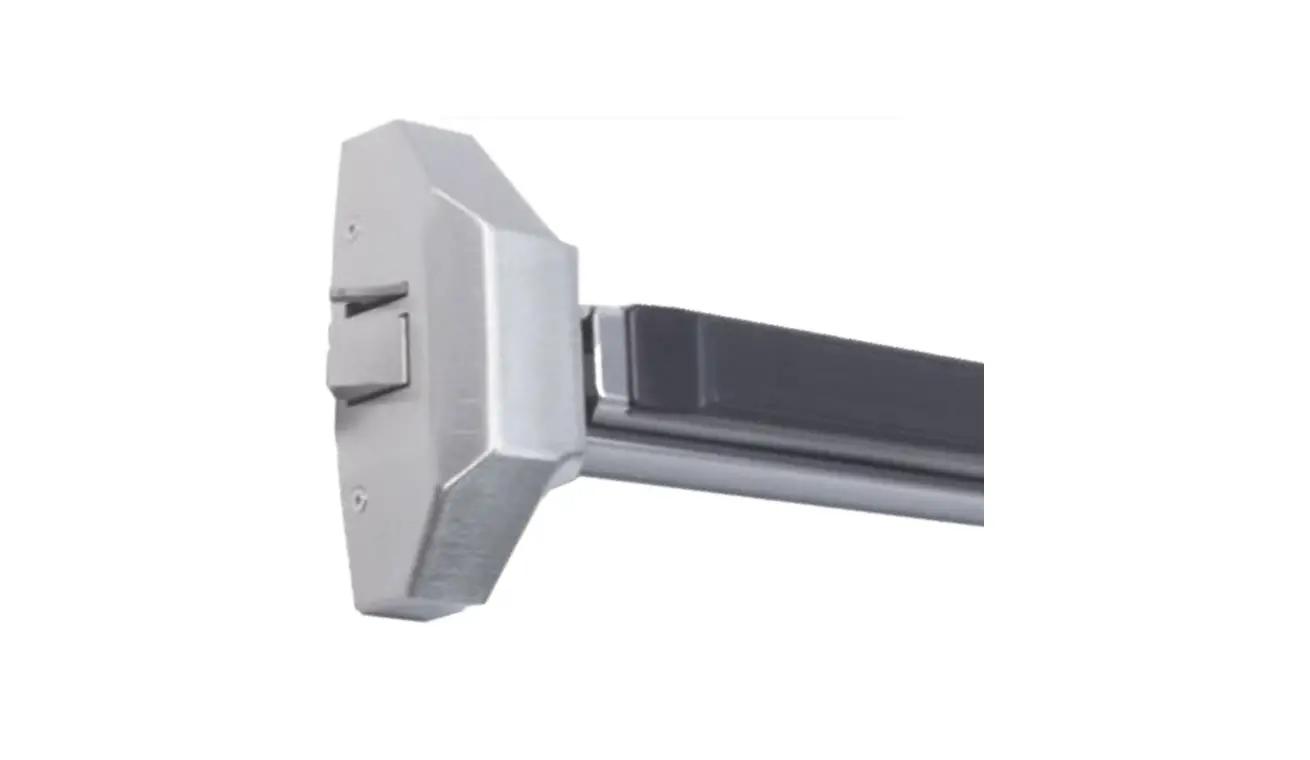 Sdc S4 Series Built-in Power & Profits Instruction Manual