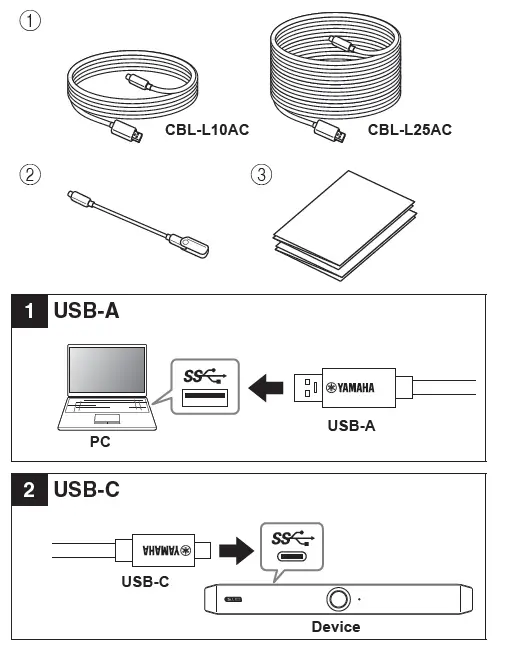 YAMAHA-CBL-L25AC-USB-Cable-01