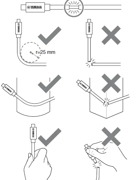 YAMAHA-CBL-L25AC-USB-Cable-02