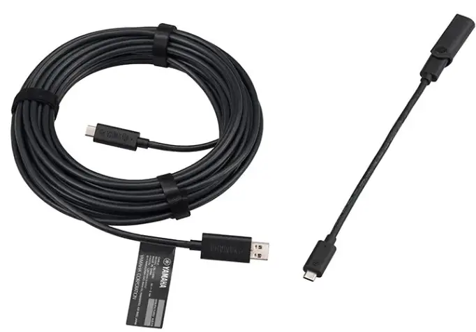 YAMAHA-CBL-L25AC-USB-Cable-product-image