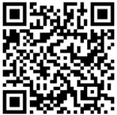 levenhuk-Wezzer-MT90-Cooking-Thermometer-FIG-2