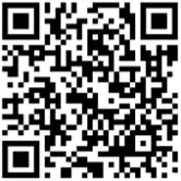 levenhuk-Wezzer-MT90-Cooking-Thermometer-FIG-3