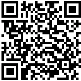 levenhuk-Wezzer-MT90-Cooking-Thermometer-FIG-4