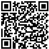 levenhuk-Wezzer-MT90-Cooking-Thermometer-FIG-5