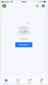 levenhuk-Wezzer-MT90-Cooking-Thermometer-FIG-6