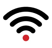 levenhuk-Wezzer-MT90-Cooking-Thermometer-FIG-7