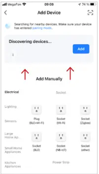 levenhuk-Wezzer-MT90-Cooking-Thermometer-FIG-9
