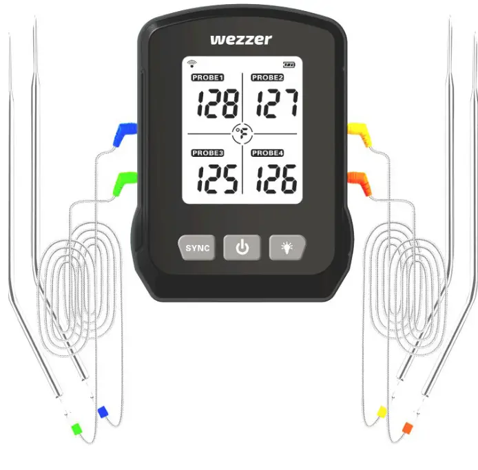 levenhuk-Wezzer-MT90-Cooking-Thermometer-PRODUCT - Copy