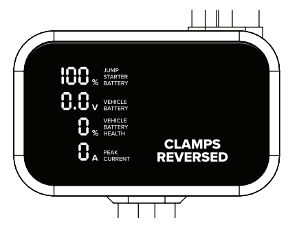ubiolabs JMB117E Smart Portable Car Jump Starter-fig10