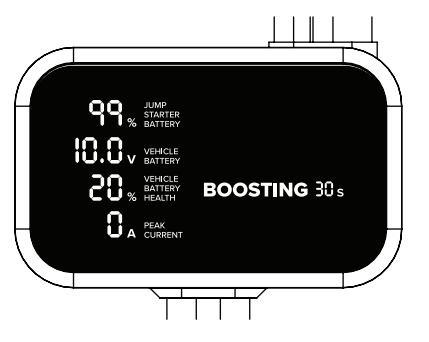 ubiolabs JMB117E Smart Portable Car Jump Starter-fig11