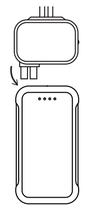 ubiolabs JMB117E Smart Portable Car Jump Starter-fig5