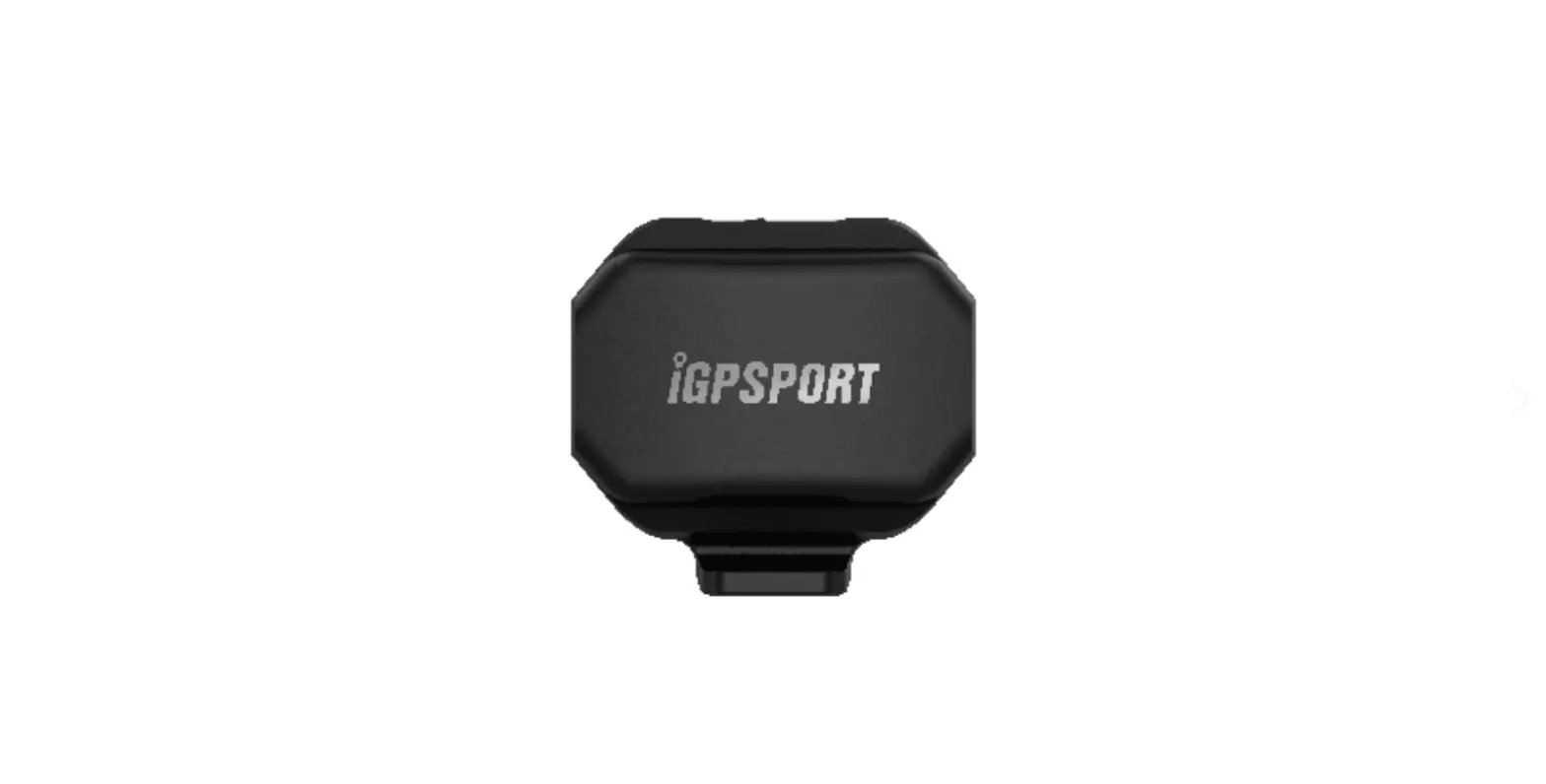 Igpsport Spd70 Dual Module Speed Sensor User Manual Igpsport Spd70 Dual Module Speed Sensor User Manual