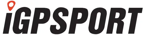 iGPSPORT-logo