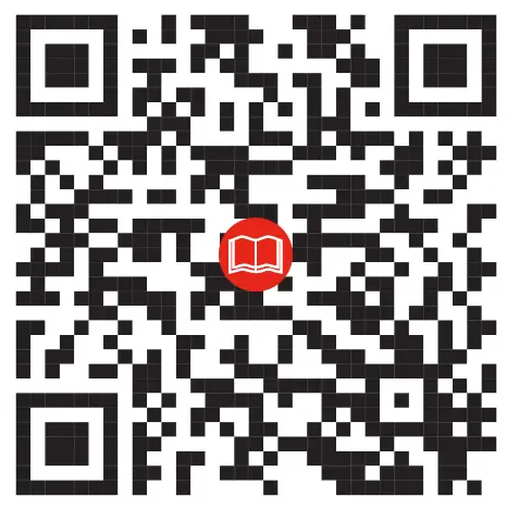 Lenovo IdeaPad Duet 3i Super Versatile 2 In 1 Laptop - qr