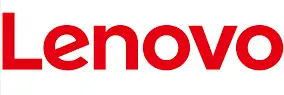 Lenovo logo