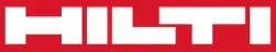 HILTI logo