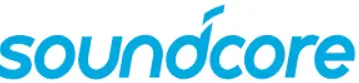soundcore LOGO