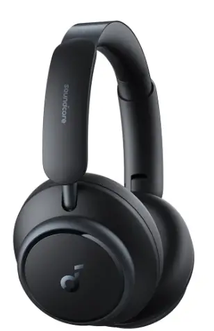 soundcore Q45 Wireless Headphone