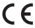 CE Symbol