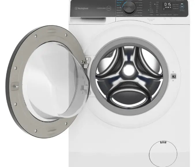 Westinghouse-61241-Washing-Machine-product-image