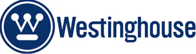 Westinghouse-logo