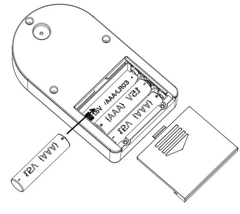 aflamo-Fire-Crackle-Sound-Speaker-Box-FIG-1