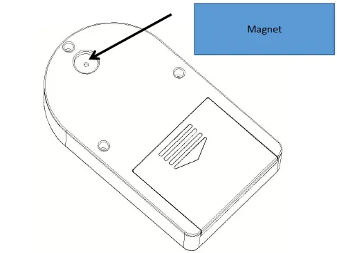 aflamo-Fire-Crackle-Sound-Speaker-Box-FIG-3
