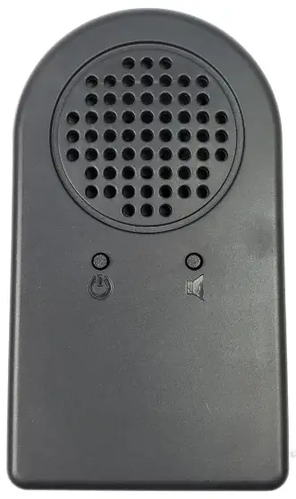 aflamo-Fire-Crackle-Sound-Speaker-Box-PRODUCT