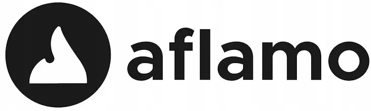 aflamo-LOGO