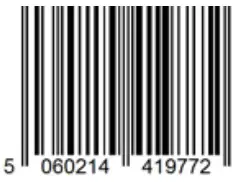 GaraDry Door Flood Barrier Threshold Kit 1 1 2 High - ber code