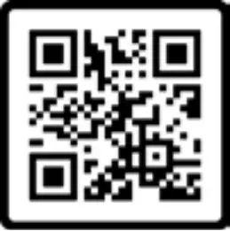 GaraDry Door Flood Barrier Threshold Kit 1 1 2 High - qr code