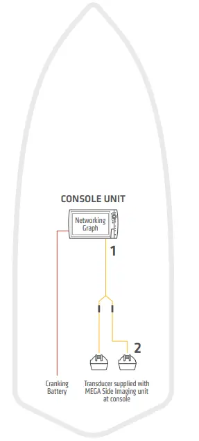HUMMINBIRD-Helix-Series-Fish-Finder-FIG-10