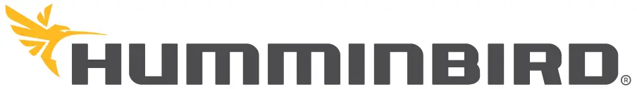HUMMINBIRD-Helix-Series-Fish-Finder-LOGO