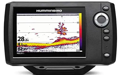 HUMMINBIRD-Helix-Series-Fish-Finder-PRODUCT