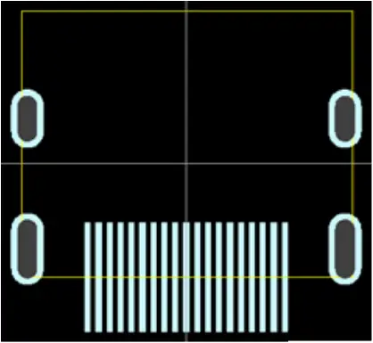 ALTAIR PollEx SQC - Layer Mask-up