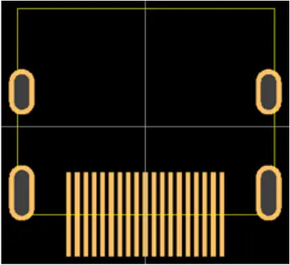 ALTAIR PollEx SQC - Layer Pad-up
