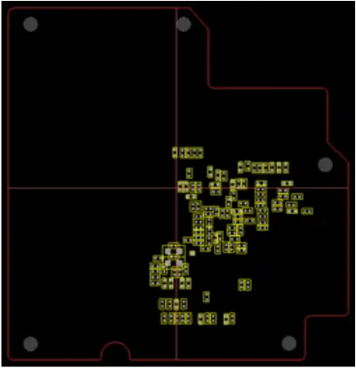 ALTAIR PollEx SQC - View Setting 2
