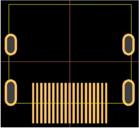 ALTAIR PollEx SQC - View Setting 4