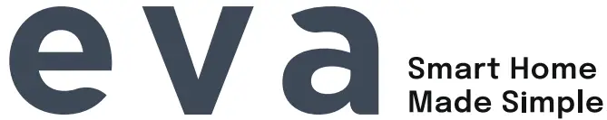 eva logo