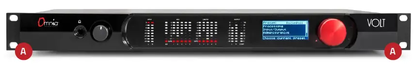 Telos-.Alliance-Omnia-VOLT-AM-Version-Broadcast-Audio-Processor-fi-1