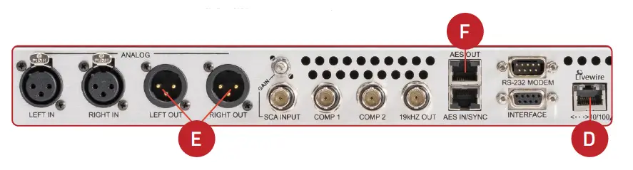 Telos-.Alliance-Omnia-VOLT-AM-Version-Broadcast-Audio-Processor-fi-3