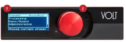 Telos-.Alliance-Omnia-VOLT-AM-Version-Broadcast-Audio-Processor-fi-5