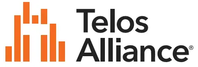 Telos-.Alliance-logo