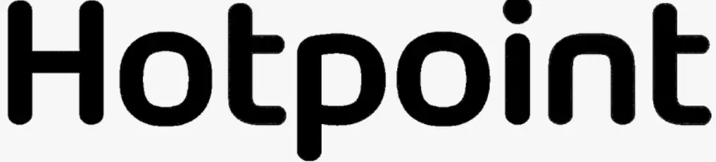 Hotpoint-NSWE965CWSUKN-Washing-Machine-logo