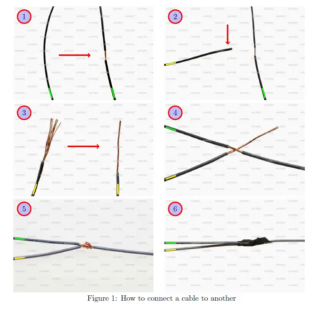 KUFATEC-Komplettset-active-Sound-inc-Sound-Booster-BMW-3er-F31-fig- (1)