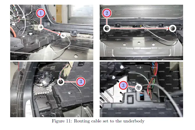 KUFATEC-Komplettset-active-Sound-inc-Sound-Booster-BMW-3er-F31-fig- (10)