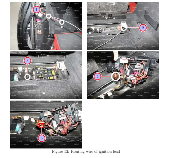 KUFATEC-Komplettset-active-Sound-inc-Sound-Booster-BMW-3er-F31-fig- (11)