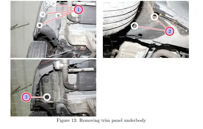 KUFATEC-Komplettset-active-Sound-inc-Sound-Booster-BMW-3er-F31-fig- (12)